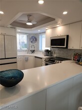 9 High Point Cir N in Naples, FL - Building Photo - Building Photo