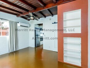 1017-1021 N Palo Verde Blvd in Tucson, AZ - Building Photo - Building Photo