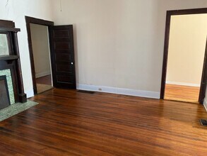 339 Park Ave in Lexington, KY - Building Photo - Building Photo