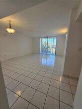 8600 SW 133rd Avenue Rd, Unit 424 in Miami, FL - Building Photo - Building Photo
