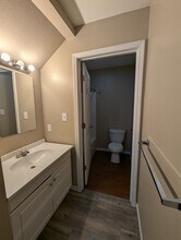 318 E Davis St in Fayette, MO - Building Photo - Building Photo