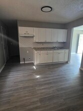 1420 Williams St in Sauget, IL - Building Photo - Building Photo