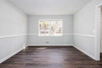 1831 St Michaels Rd in Columbia, SC - Building Photo - Building Photo