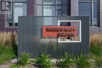 8 Nahani Way in Mississauga, ON - Building Photo - Building Photo