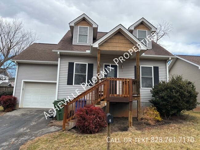 property at 9 Spruce Shade Ct