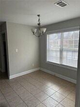 5630 Saltcreek PIace NE in Sugar Hill, GA - Building Photo - Building Photo