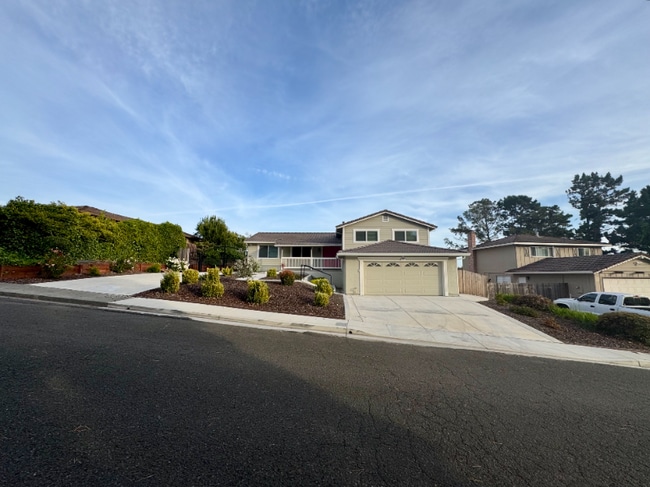 148 Lancaster Way in Vallejo, CA - Building Photo - Building Photo