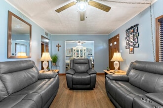 253 E Grand Ave in Melrose Park, IL - Building Photo - Building Photo