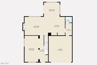 12120 Edgehill Oval in Strongsville, OH - Building Photo - Building Photo