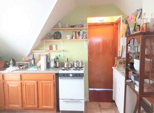 591 E 3rd St in Brooklyn, NY - Building Photo - Building Photo