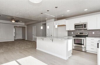 1045 E Jack Creek St in Kuna, ID - Building Photo - Building Photo