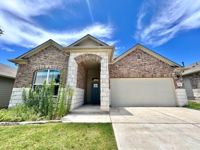 property at 220 Cherry Laurel Ln