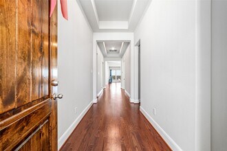 10419 Talitha Trl in Richmond, TX - Building Photo - Building Photo