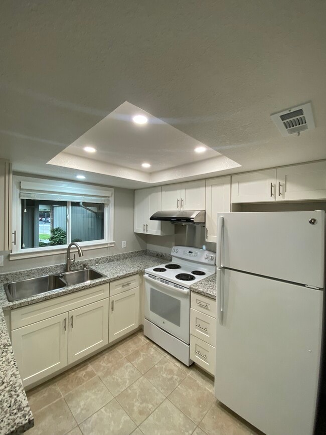 property at 6329 Morgan Pl