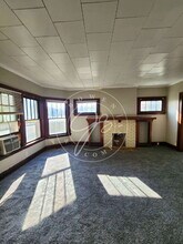 1329 Parkside Blvd in Toledo, OH - Building Photo - Building Photo