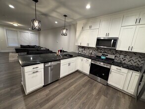 3903 Milltown Rdg Run in Raleigh, NC - Building Photo - Building Photo