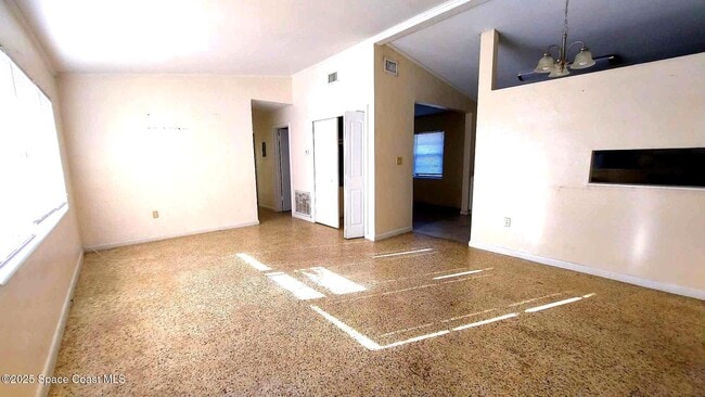 814 Warren Ave in Cocoa, FL - Building Photo - Building Photo