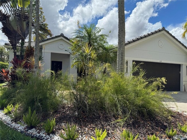 property at 1137 Croton Ct