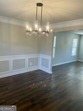 146 Brenleigh Park Dr in Stockbridge, GA - Building Photo - Building Photo