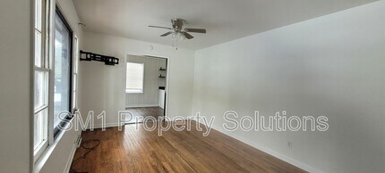 1907 Apex Pl in High Point, NC - Building Photo - Building Photo