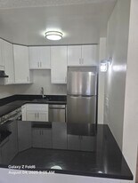 San Carlos Apartments LLC in San Carlos, CA - Building Photo