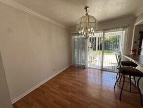 546 Richmond Ave in San Jose, CA - Building Photo - Building Photo