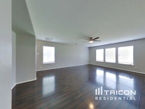 18418 Westgate Springs Ln in Cypress, TX - Building Photo - Building Photo