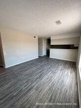 3007 W Louisiana Ave in Midland, TX - Building Photo - Building Photo