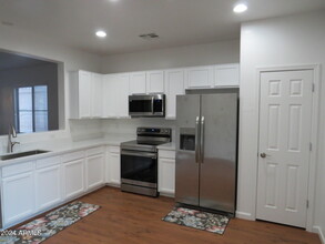 4526 E Dublin St in Gilbert, AZ - Building Photo - Building Photo