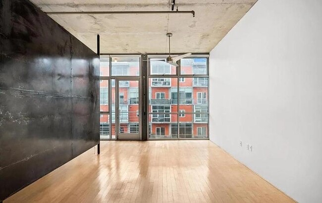 property at 1050 Island Ave