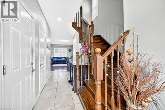 265 Cedardale Ave in Hamilton, ON - Building Photo - Building Photo