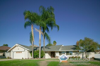 3123 Valaria Dr N in Highland, CA - Building Photo - Building Photo