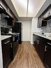 Prestonwood Trails in Dallas, TX - Building Photo - Building Photo