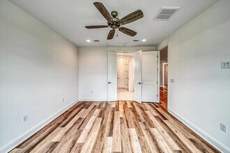 22 Roundwood Dr in Inlet Beach, FL - Building Photo - Building Photo