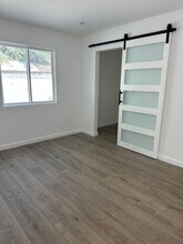 1298 N Dominion Ave in Pasadena, CA - Building Photo - Building Photo