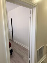 328 Pattison St in York, PA - Building Photo - Building Photo