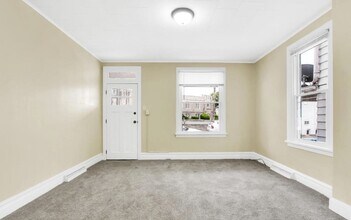 2728 Penbrook Ave in Harrisburg, PA - Building Photo - Building Photo