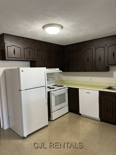 25 Brooks Park in Medford, MA - Foto de edificio - Building Photo