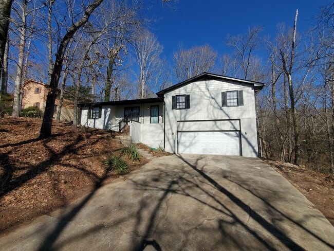 365 Caldwell Cir in Athens, GA - Building Photo - Building Photo