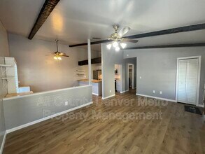 8791 Pierce Way in Arvada, CO - Building Photo - Building Photo