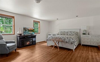 1540 Carlton Way in Oak Harbor, WA - Building Photo - Building Photo