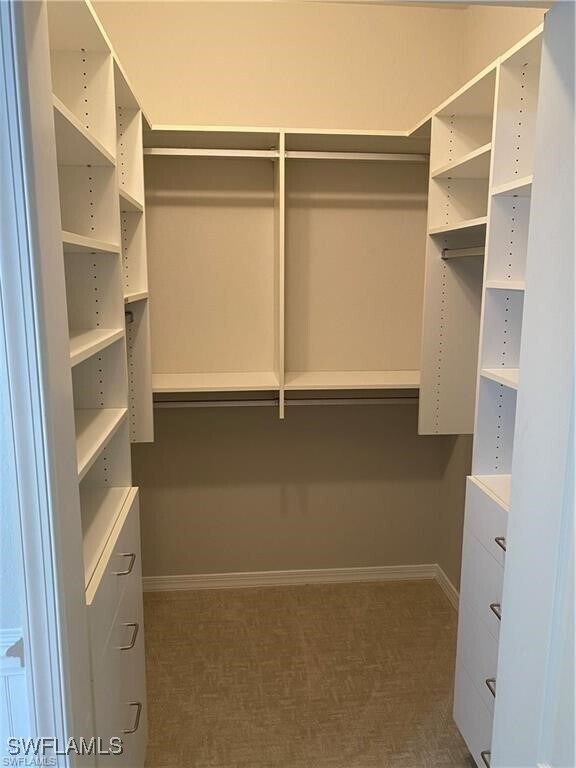 property at 2515 Talon Ct