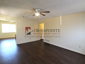 12381 Cimmarron Dr in Tyler, TX - Building Photo - Building Photo