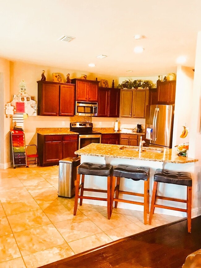 property at 12180 Ariel Way