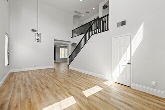 40612 Chantemar Way in Temecula, CA - Building Photo - Building Photo