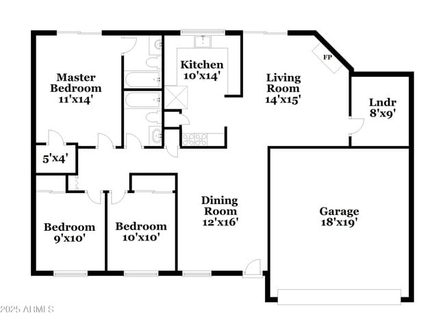 7619 W Hope Dr in Peoria, AZ - Building Photo - Building Photo