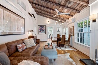 400 Norwich Dr in West Hollywood, CA - Building Photo - Building Photo