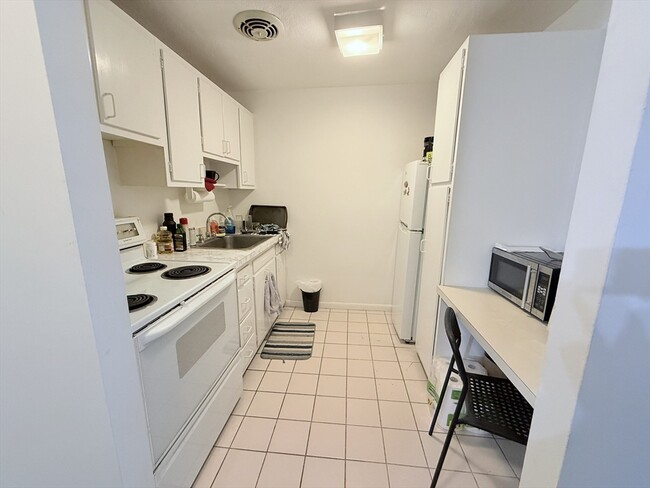 property at 205 Kent St