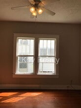 1931 Thornton Ct in Alexandria, LA - Building Photo - Building Photo