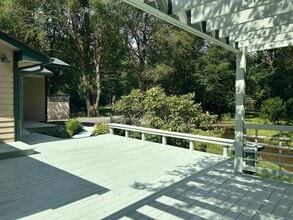 170 Nestle Rd in Boone, NC - Building Photo - Building Photo